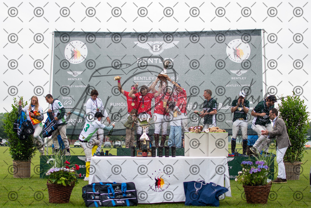 POL_3107 | andre_photographic