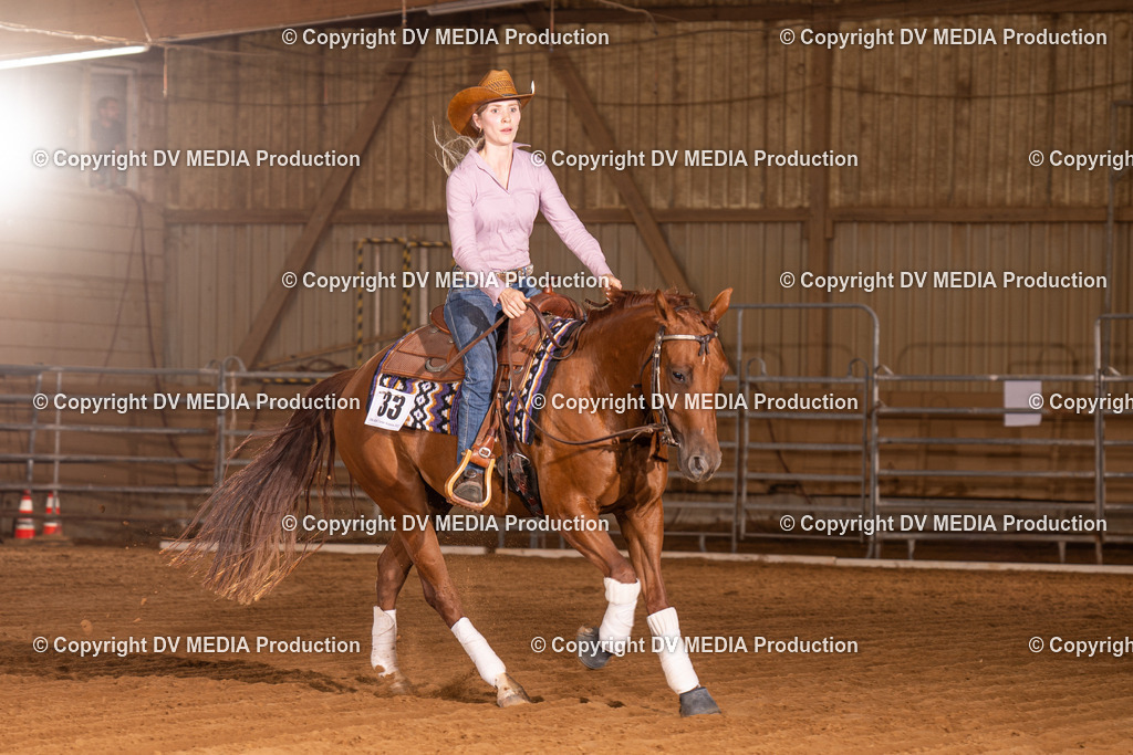 NID00998 | dv-media-shop - Realisiert mit Pictrs.com