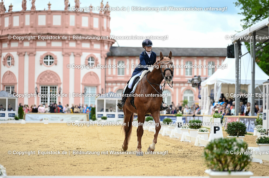 20250608_03_GP-Special-Tour_0250 | Foto: Thomas Hartig