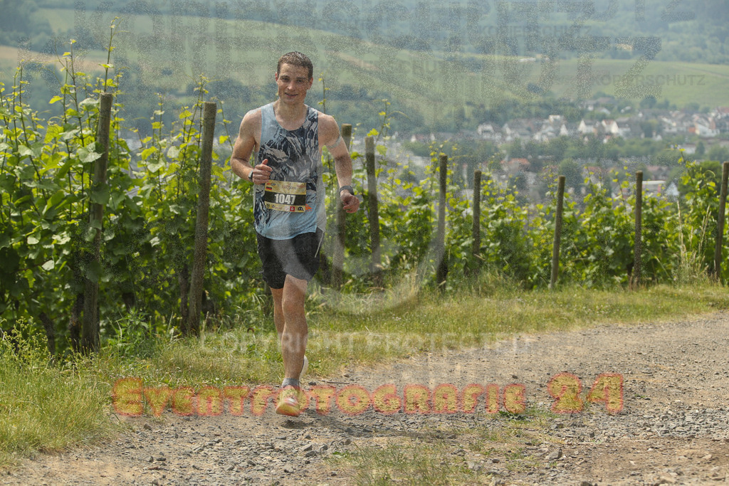 250614_1249_EX2_9960 | Eventfotografie 24Sport- und Eventfotografie
