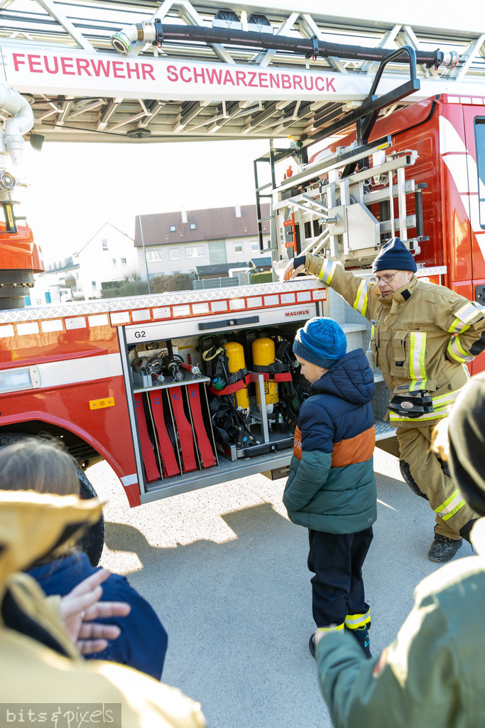 IMG_9414 | bits & pixels - Realisiert mit Pictrs.com