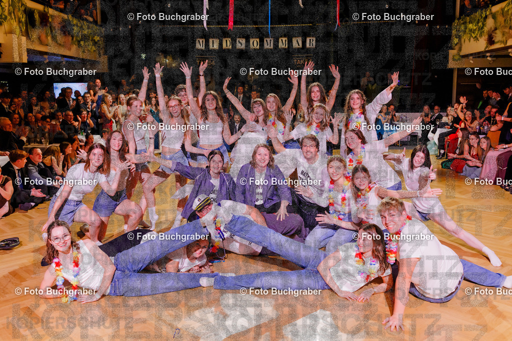 0229_B5_28811 | Foto Buchgraber