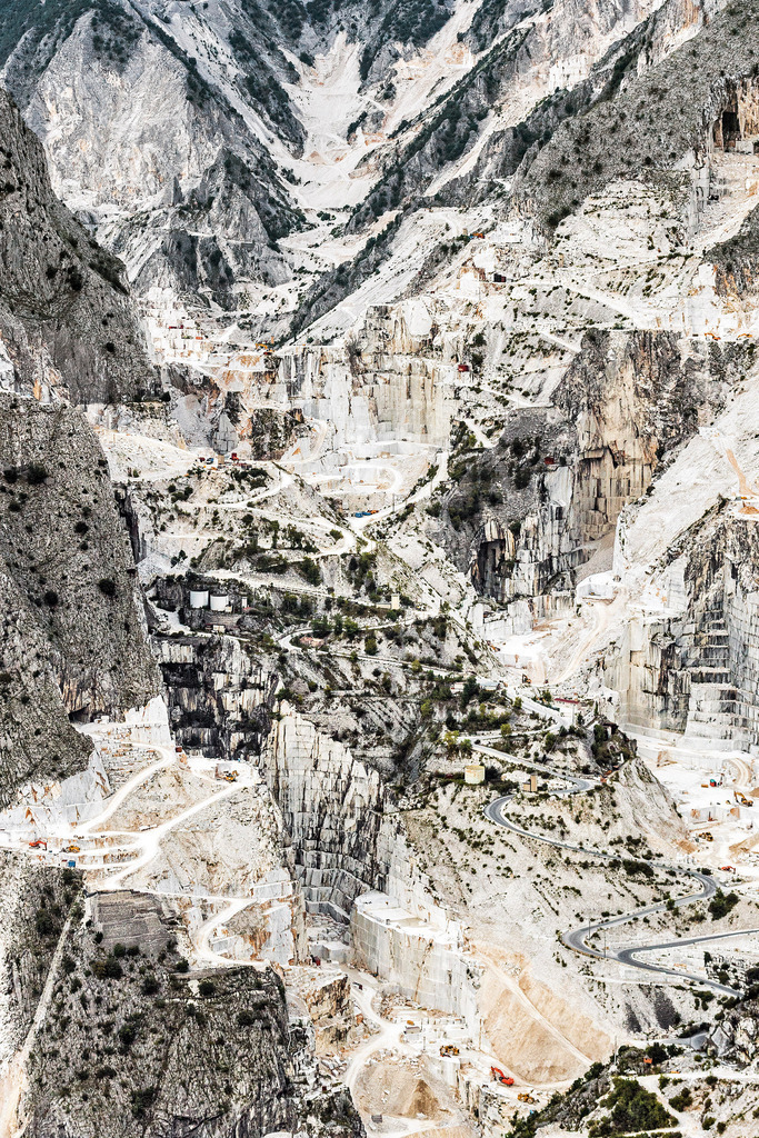 _0035669 | luftaufnahmen-daniel-reiter