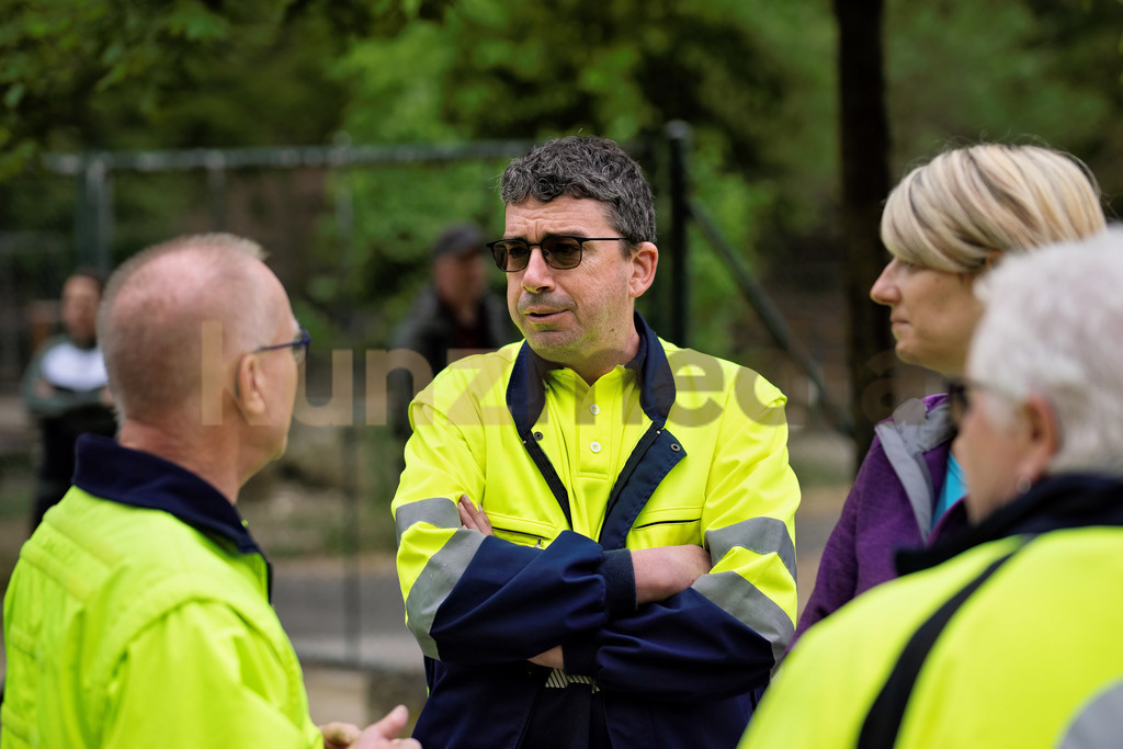 7_65. Reinacher Banntag_kunzmedia.ch | OnlineShop für Bilder kunzmedia.ch