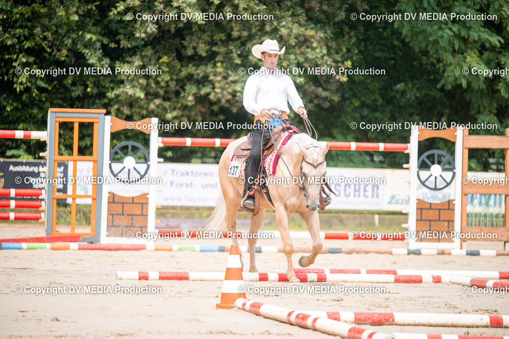 ZS2_3892 | dv-media-shop - Realisiert mit Pictrs.com