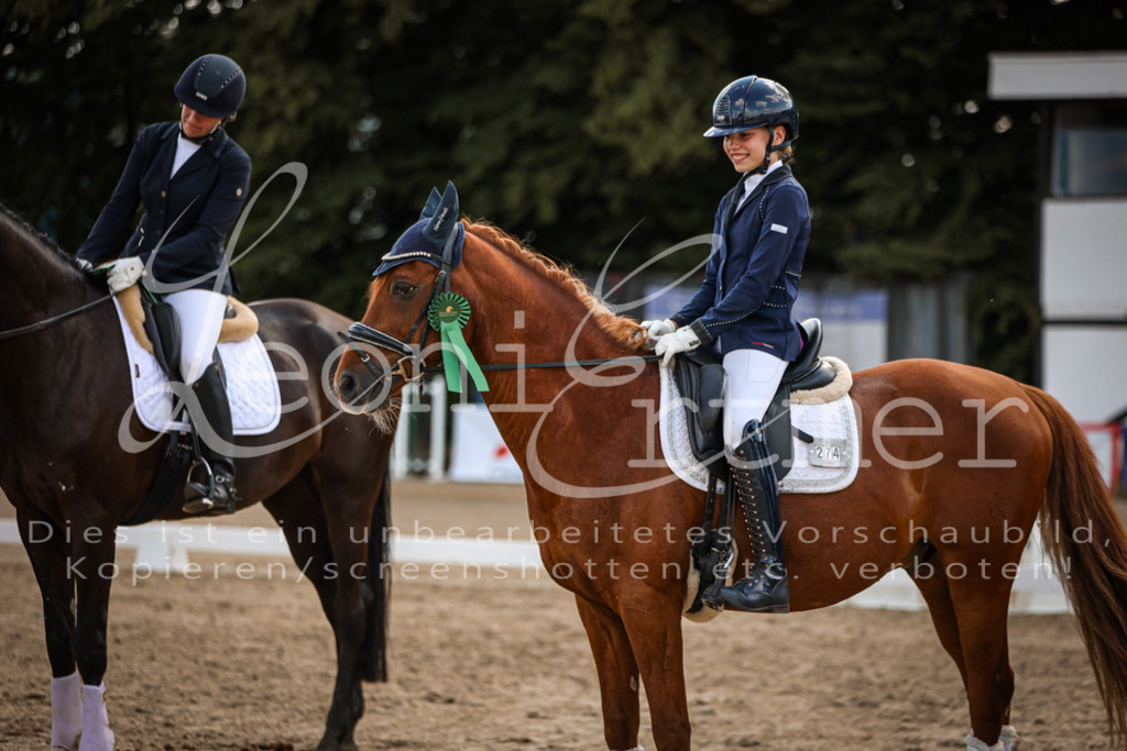 10.FrDrL00521 | Leoni Ertmer Photography - Realisiert mit Pictrs.com