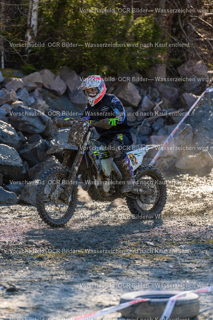 GCC Venusberg Samstag R1-2501 | OCR Bilder Fotograf Eisenach Michael Schröder
