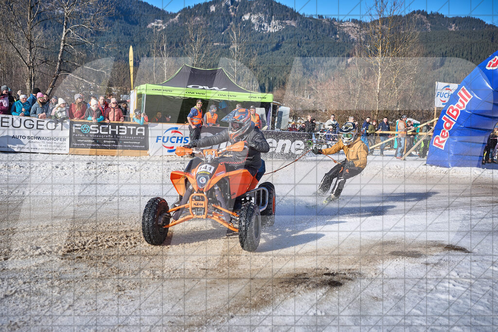 10. Holzknecht Skijöring in Gosau am Dachstein, Oberösterreich, Österreich am 08.02.2025Foto: © 2025 Martin Bihounek / martinbihounek.com | 08.02.2025: 10. Holzknecht Skijöring in Gosau am Dachstein, Oberösterreich, ÖsterreichFoto: © 2025 Martin Bihounek / martinbihounek.comInsta: @martinbihounekcomFB: @martinbihounekphotography