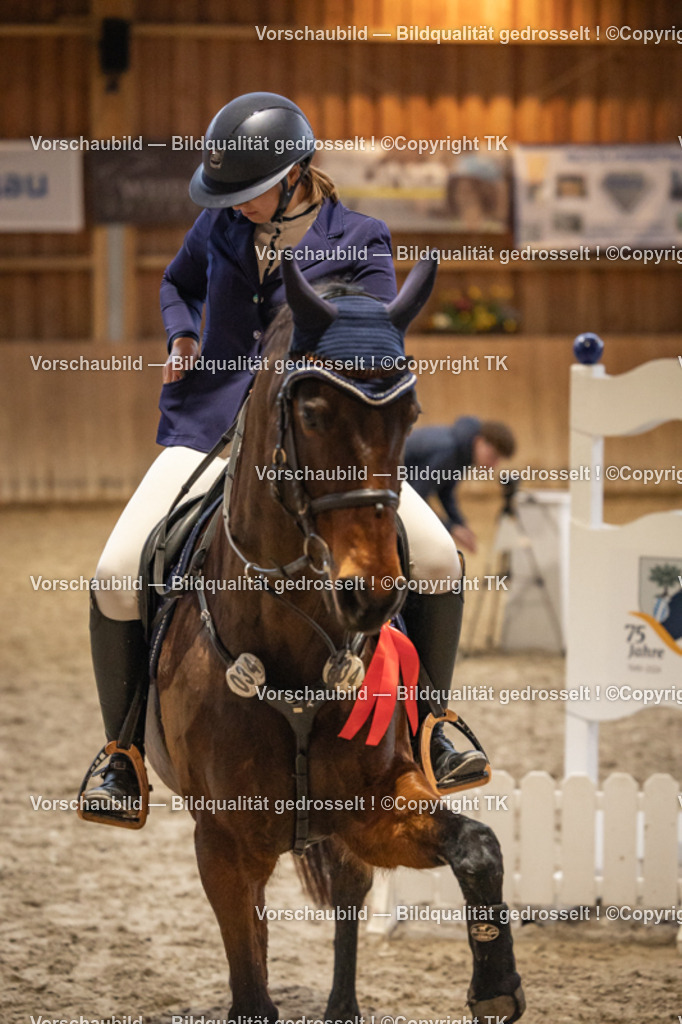 _D5A0366 | Emotionale Pferde- & People-Fotografie rund um Heidelberg, Leimen & Umgebung. Natürliche Fotos von Pferd, Mensch & Familie. Jetzt Termin sichern!