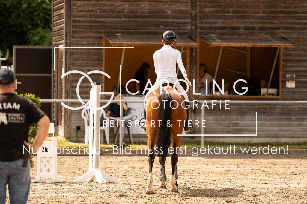 DSC02443 | Carolin Gieschke