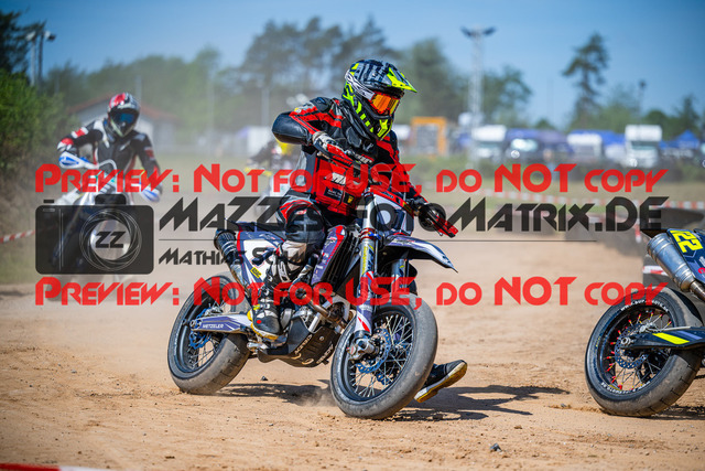 MaZZes_FotoMatrix_240510_6021986_0755 | S3