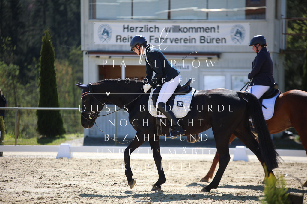 IMGT9898 | pl-fotografie