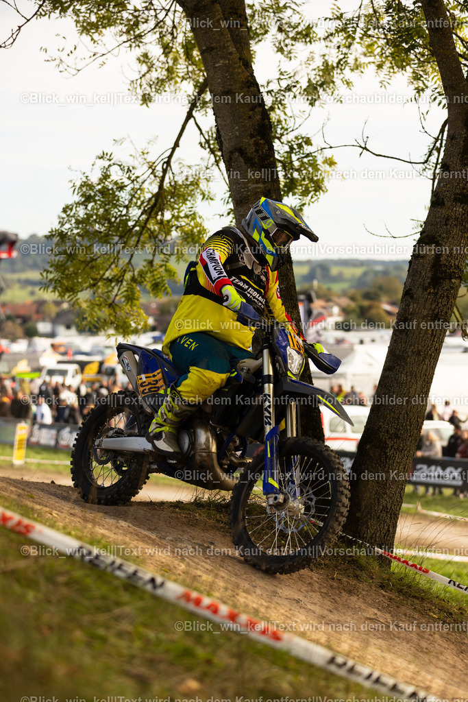 E68A0815 | blick_win_kel