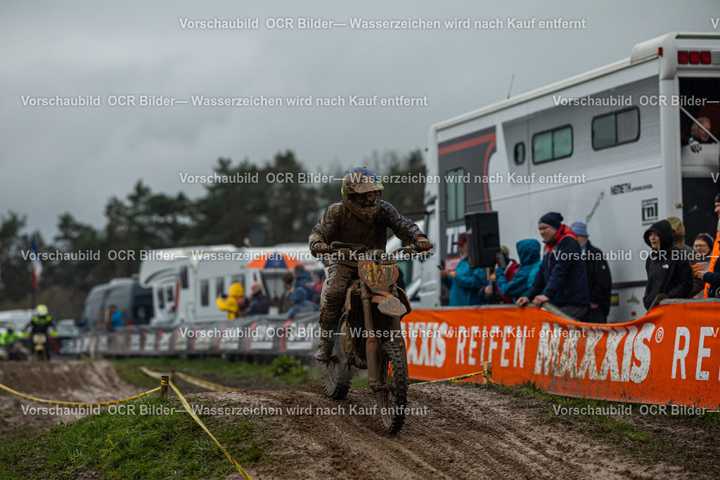 Triptis Sonntag R3-8098 | OCR Bilder Fotograf Eisenach Michael Schröder