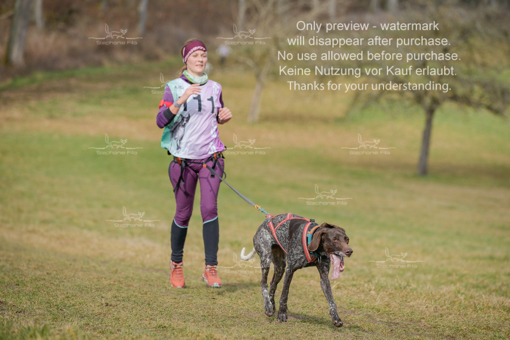 Sa_CC2-81 | stephaniefillaphotographie - Realisiert mit Pictrs.com