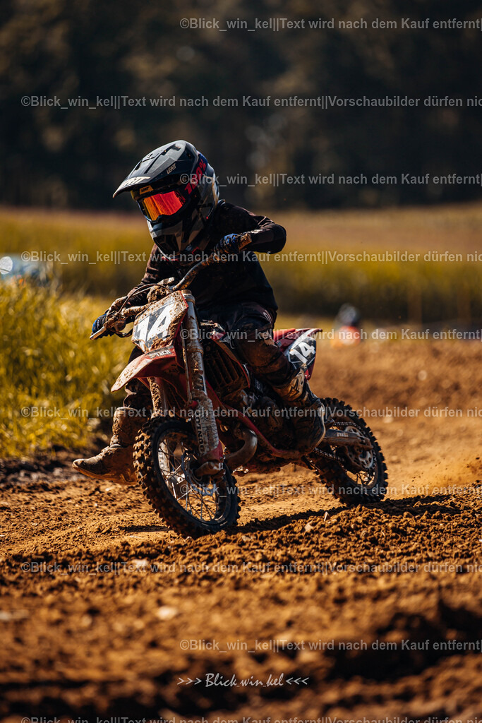 E68A2872 | blick_win_kel