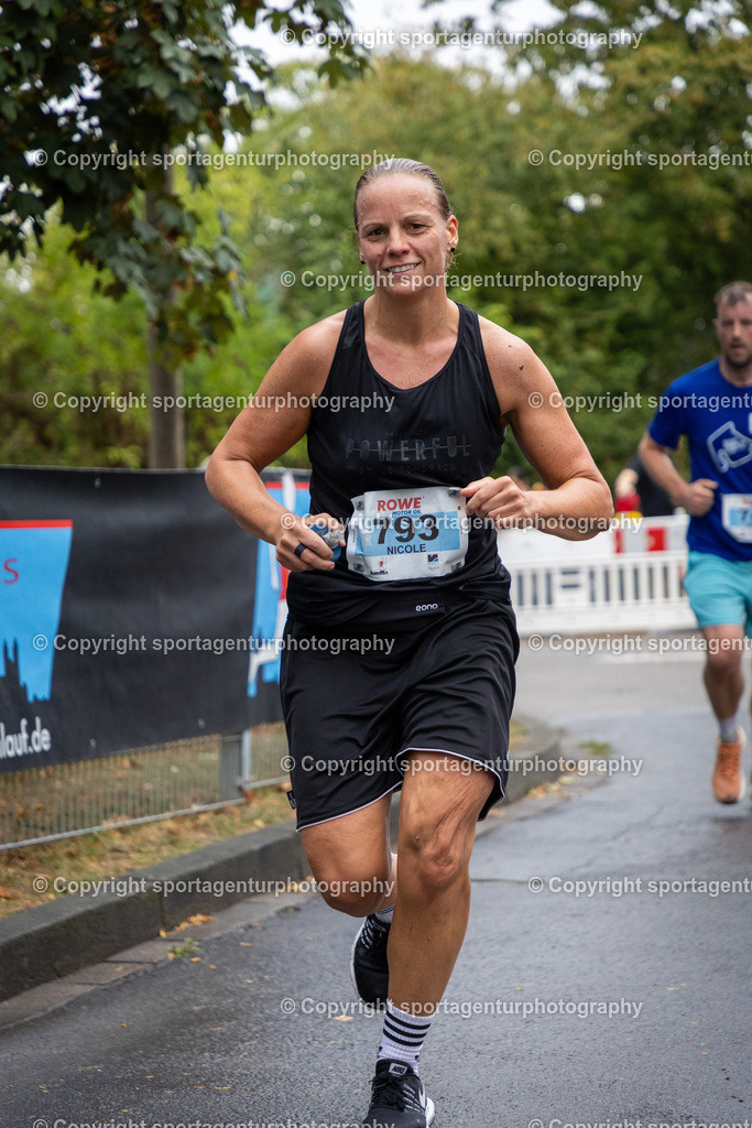 23. Wormser Nibelungenlauf | Halbmarathon - Realisiert mit Pictrs.com