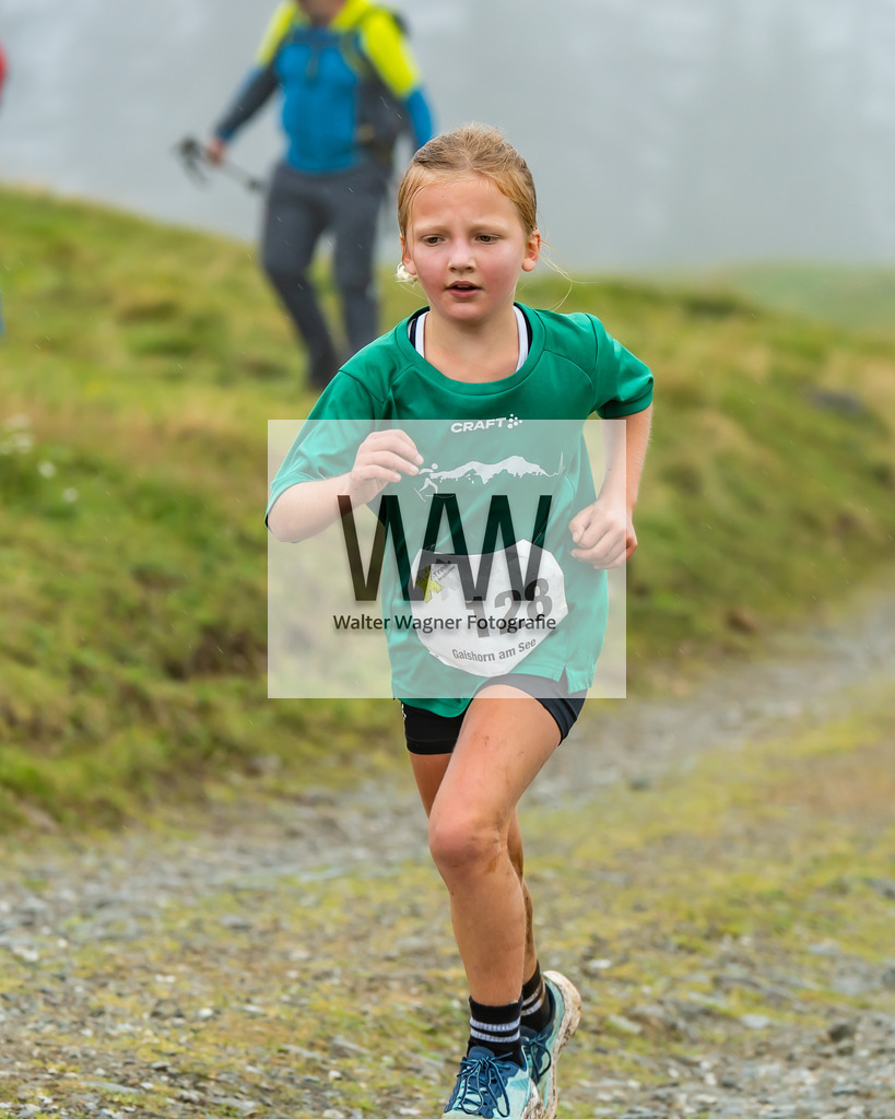 1WW03133 | walter-wagner-fotografie