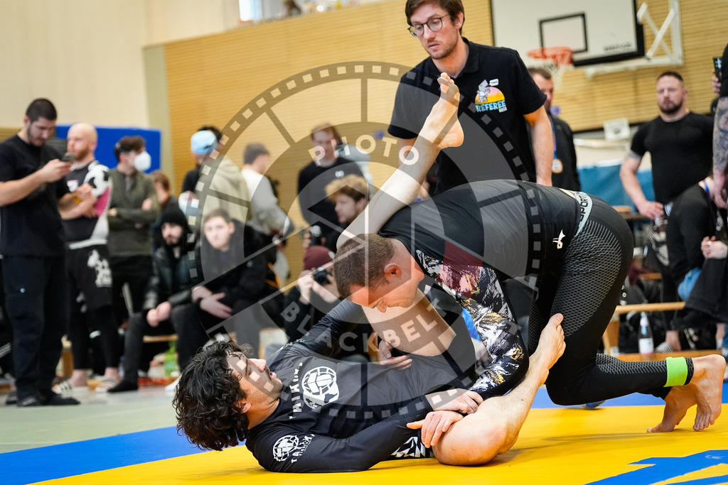 20260201PBB04669 | Photoblackbelt is martial arts photography and more. 
Reportage, sport, action.