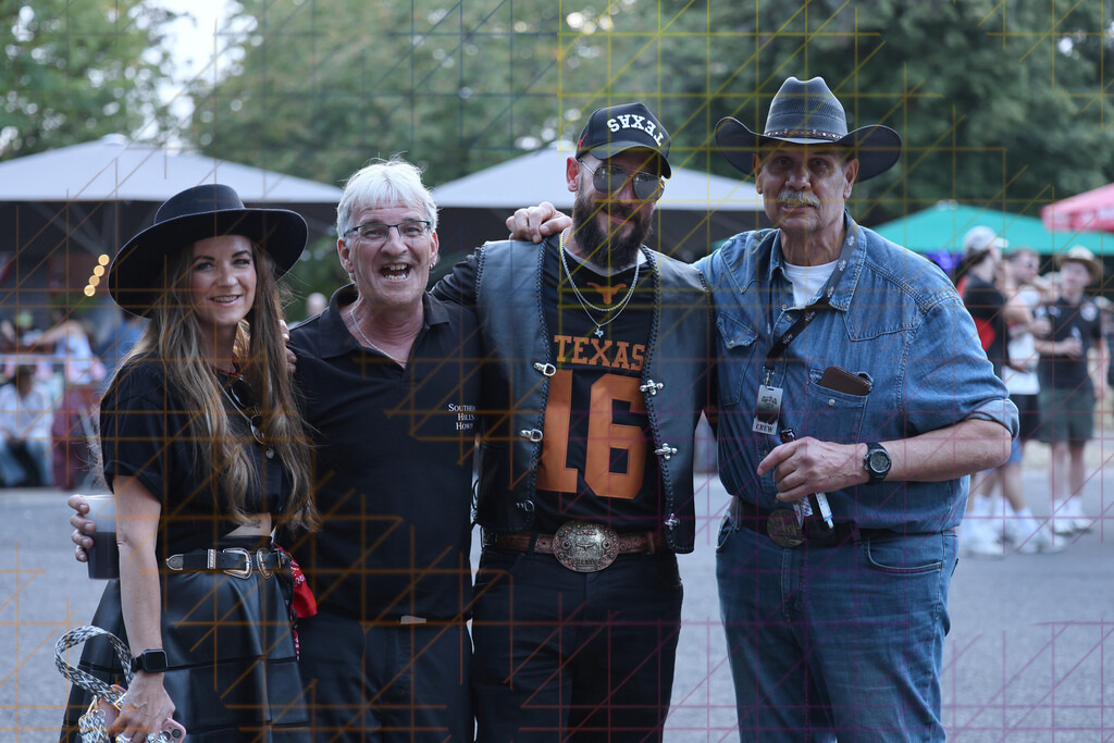 Impressionen 00160 | professionelle Sport- und Eventfotografie von Tomafocus – dynamische Bilder, emotionale Momente und hochwertige Aufnahmen für jeden Anlass. - Realisiert mit Pictrs.com
