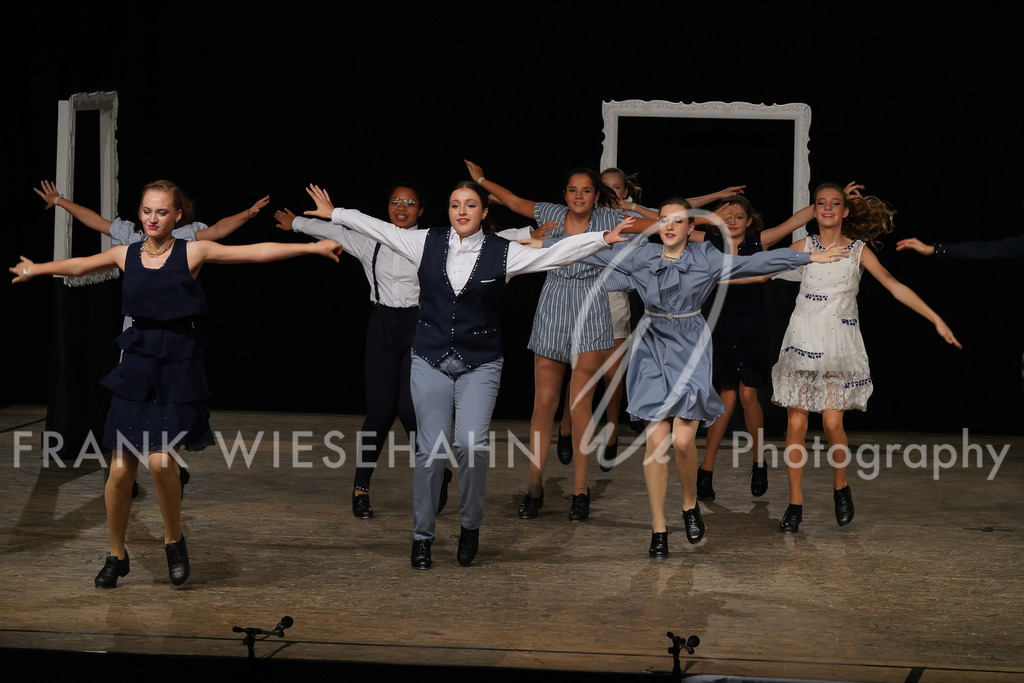 steppdm22_5418 | FRANK WIESEHAHN MEDIA - Realisiert mit Pictrs.com