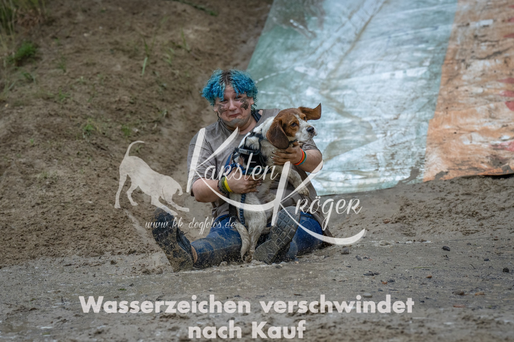 1614_ZZ90406-Bearbeitet | kk-dogfotos