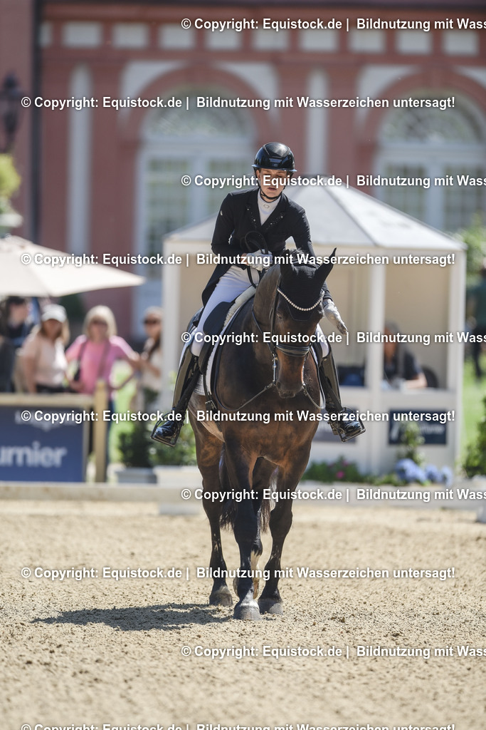 20240520_04_GP-Special_0065 | Foto: Thomas Hartig