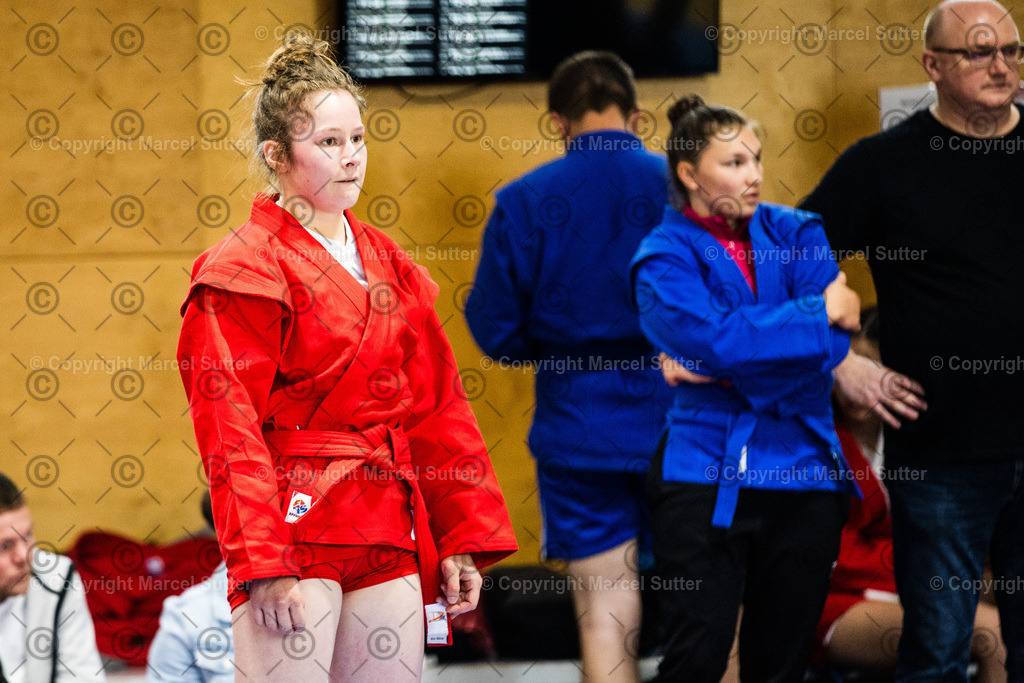 MarcelSutter_G2A3816 | Finde und bestelle deine Sport- und Eventfotos in höchster Qualität. Professionelle Aufnahmen von Wettkämpfen, Veranstaltungen und Outdoor-Events – schnell und einfach online bestellen. - Realisiert mit Pictrs.com