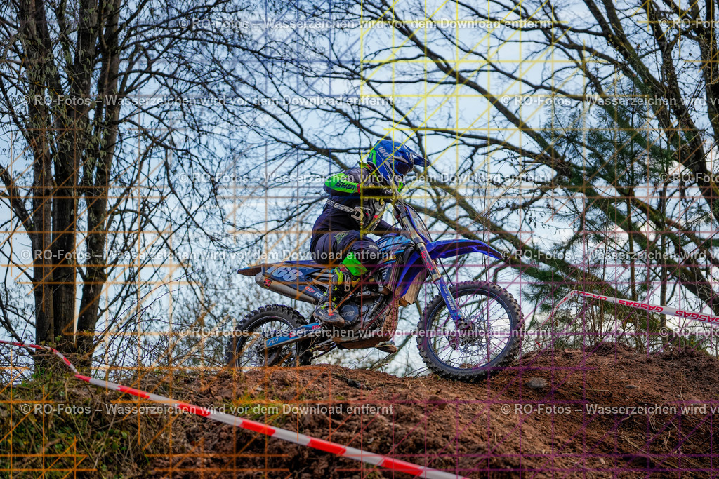 3 Lauf Mernes-1889 | Sportfotografie von RO-Fotos: Motorsport, Motocross, Enduro, Laufveranstaltungen und Triathlon. Professionelle Fotos von Sportlern und Events. - Realisiert mit Pictrs.com