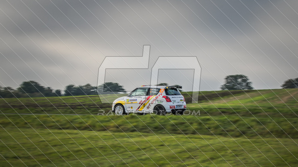 20250927-5RII0560 | D. Nottebrock - rallye-foto.com - Realisiert mit Pictrs.com