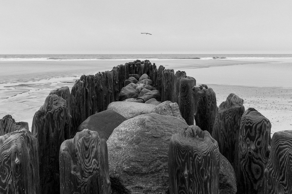 Sylt | Simone Sonderegger Photography