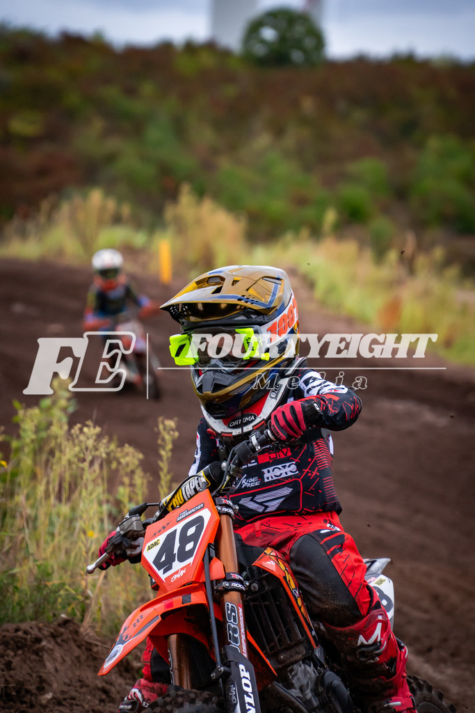 DSC05174 | fourtyeightmedia - Realisiert mit Pictrs.com