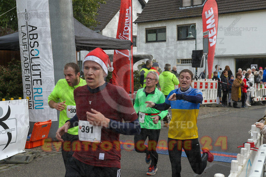 221127_1213_EV9_3413 | Sportfotografie im Rhein-Sieg Kreis, Köln, Bonn, NRW, Rheinland Pfalz, Hessen, etc. Unser Tätigkeitsfeld umfasst den Laufsport vom Volkslauf über den Marathon, Duathlon, Triathon bis zum Ultralauf wie Kölnpfad Ultra oder Schindertrail.