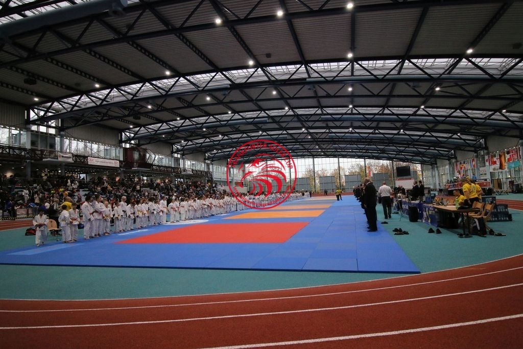 MSY-2022-10-29-7666 | Fotos vom Adler Cup - Pictures from Adler Cup

Hier findet Ihr alle Eindrücke und großen Momente der Adler Cup Wochenenden. Here you will find all impressions and great moments of the Adler Cup weekends. - Realisiert mit Pictrs.com