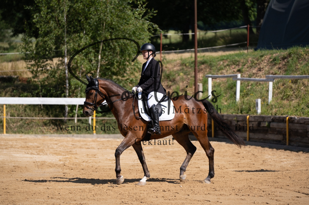 A7V07818 | Turnier/Reitfotograf