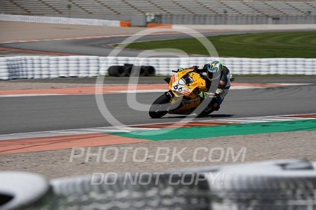 2025_03_28_PBK_13219 | Sportfotografie; SlowMotion; Video; Rennstrecke; Hafeneger; Speer; Racing; RSE; BMW; CBO; Trackday; Motorsportarena; Hockenheimring; Brno; Most; Barcelona; Valencia