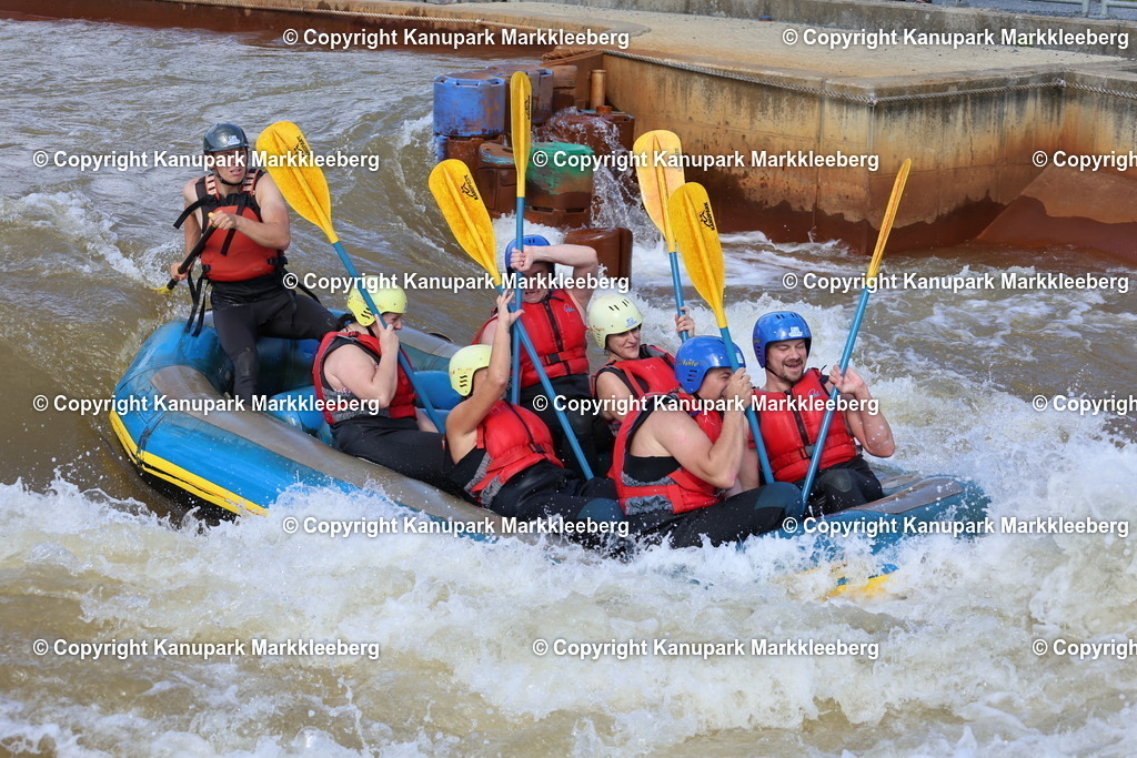 IMG_2906 | fotodienst-kanupark - Realisiert mit Pictrs.com