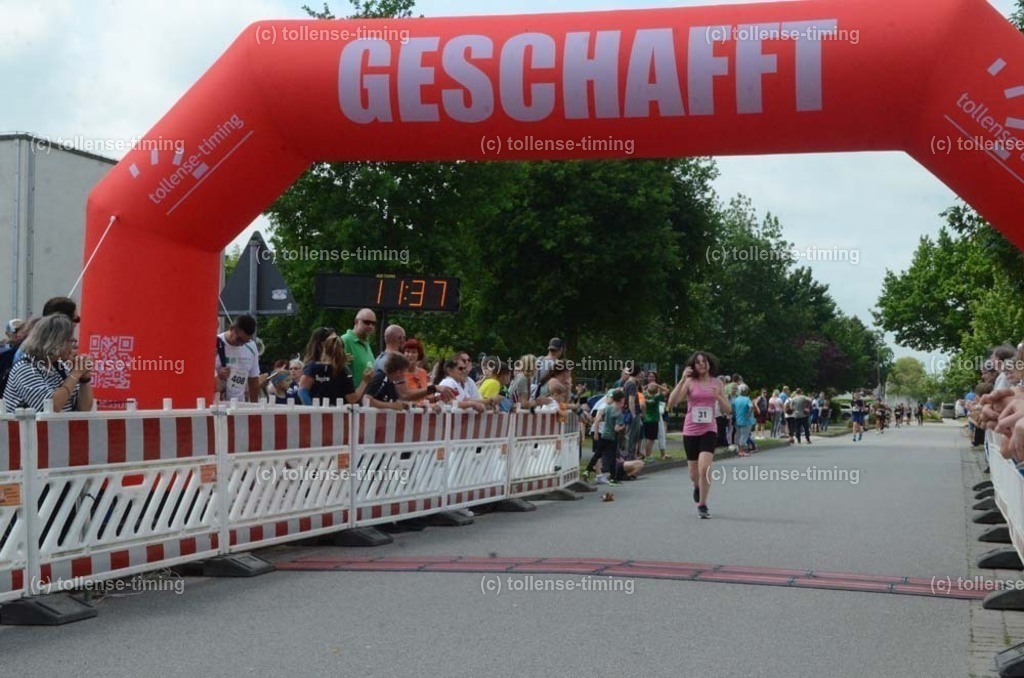 TTT_2144 | Foto | tollense-timing - Realisiert mit Pictrs.com