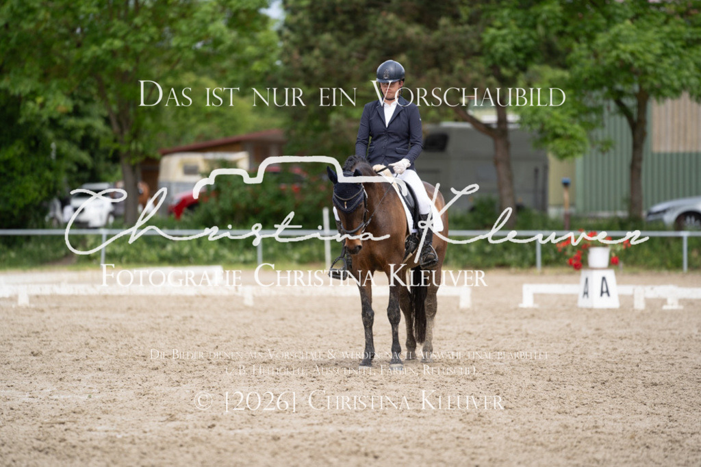 DSC07217 | Christina-Kleuver