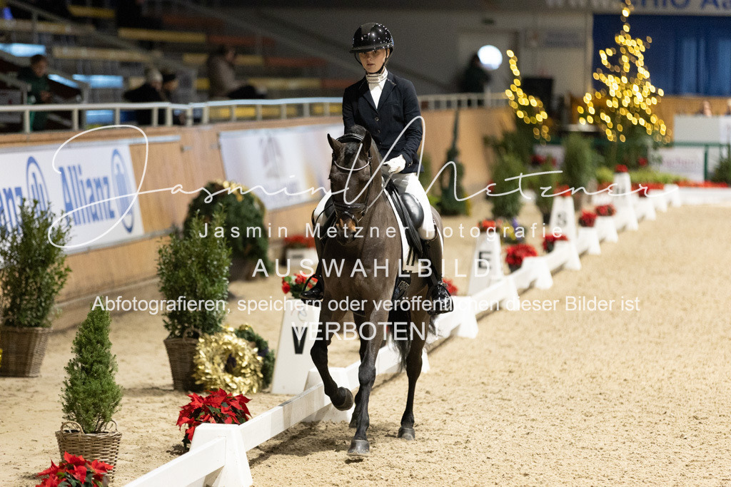 126A5514 | jasminmetznerfotografie