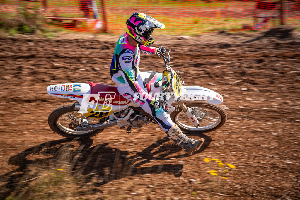 DSC02168 | fourtyeightmedia - Realisiert mit Pictrs.com