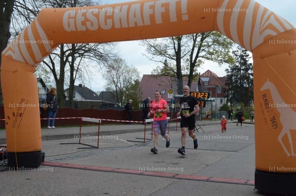 TTT_3540 | Foto | tollense-timing - Realisiert mit Pictrs.com