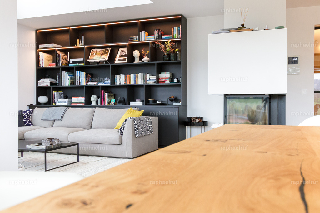 IMG_0583 | Ruf Bilder - Realisiert mit Pictrs.com