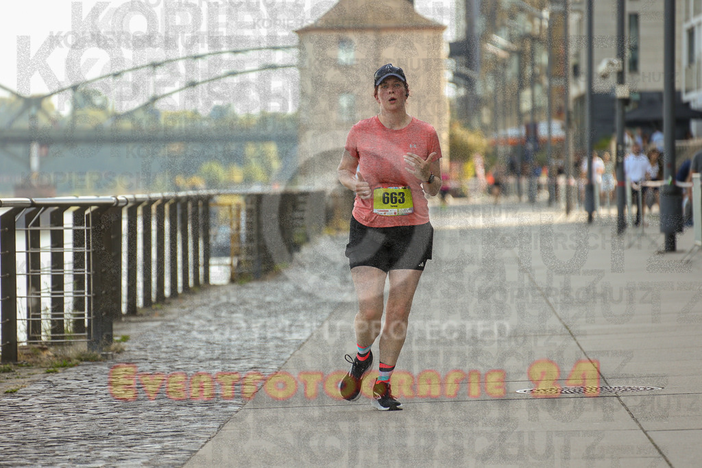 250920_1456_EX1_8308 | Sportfotografie im Rhein-Sieg Kreis, Köln, Bonn, NRW, Rheinland Pfalz, Hessen, etc. Unser Tätigkeitsfeld umfasst den Laufsport vom Volkslauf über den Marathon, Duathlon, Triathon bis zum Ultralauf wie Kölnpfad Ultra oder Schindertrail.