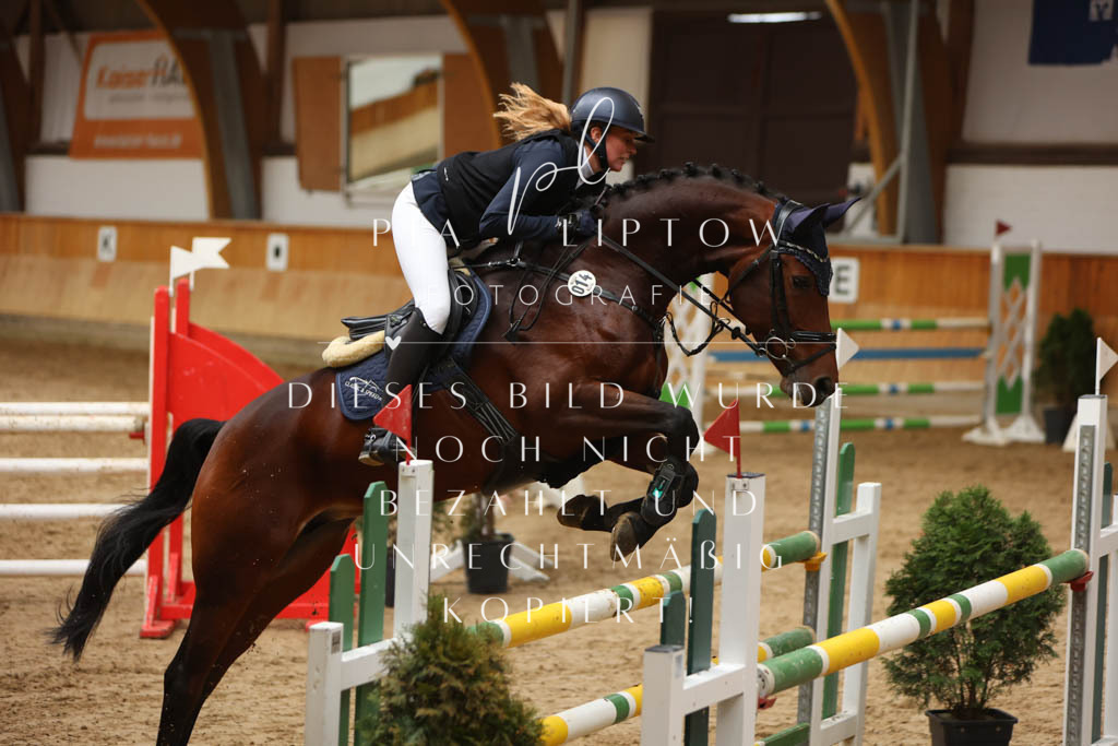 IMGM2956 | pl-fotografie