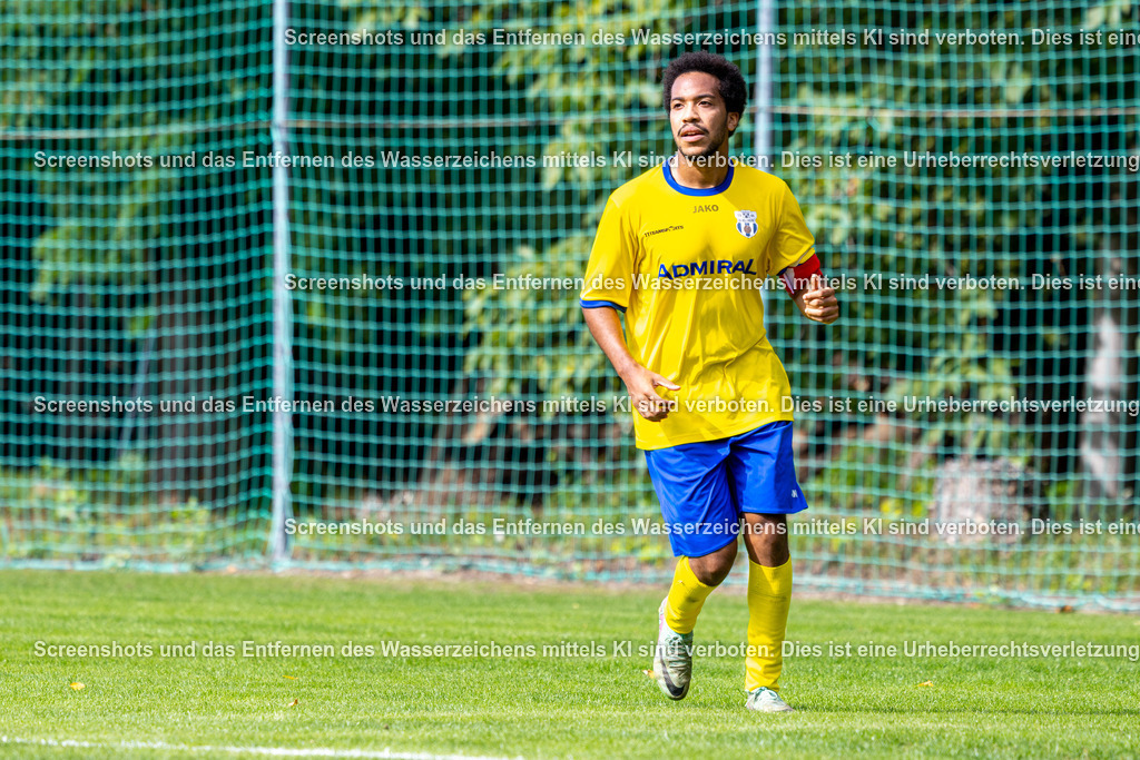 7K3A8029 | Professionelle Sportfotos aus Österreich. Für Sport und Presse – jetzt deine Fotos entdecken und bestellen!