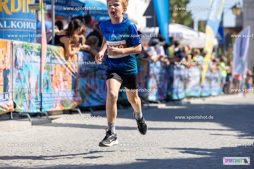 VJ__3196 | Stadtlauf Erding 2025 #stadtlauferding #erdingstadtlauf #stadtlauf_erding #laufmotivation #trisporterding #yourpictrs #sportshot_your_pictrs