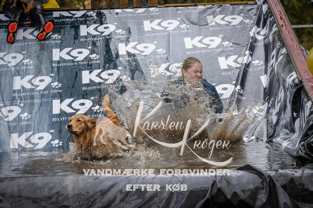 1230_ZZ90064 | kk-dogfotos