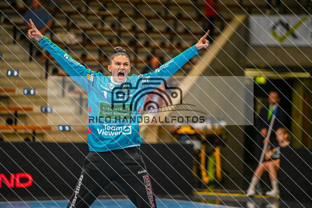 DSC_3917 | rico-sportfotos - Realisiert mit Pictrs.com