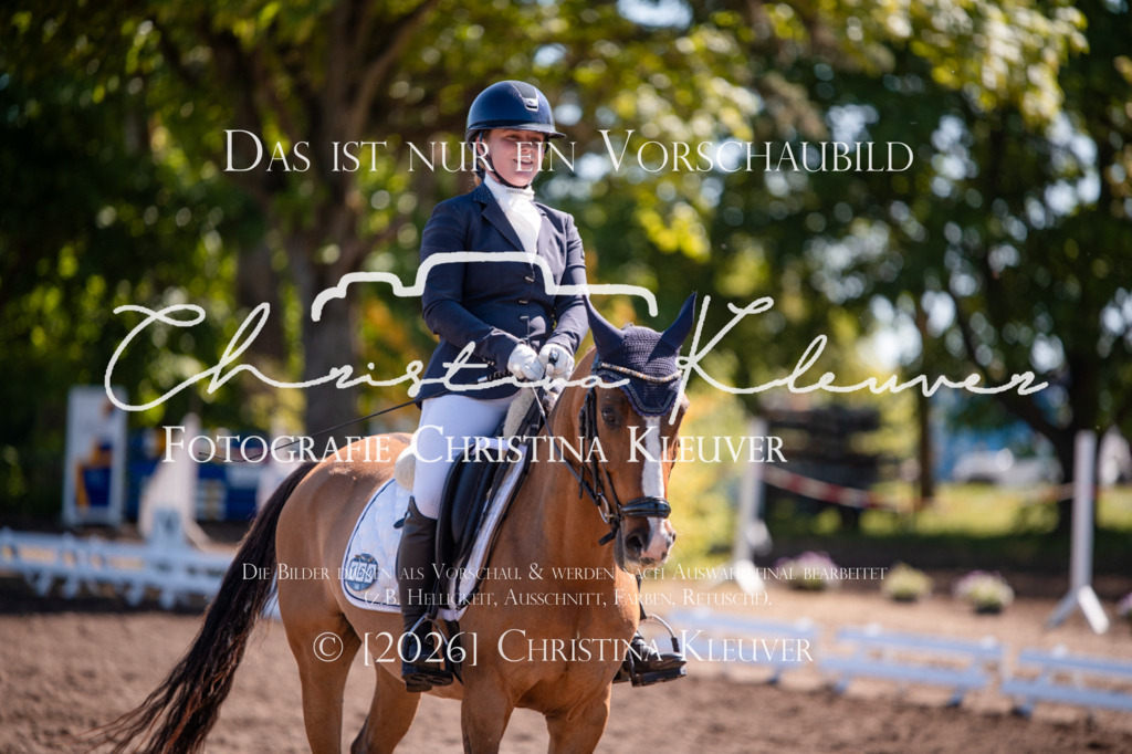 DSC_9076 | Christina-Kleuver